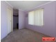 25 Coniston Parkway, Butler WA 6036
