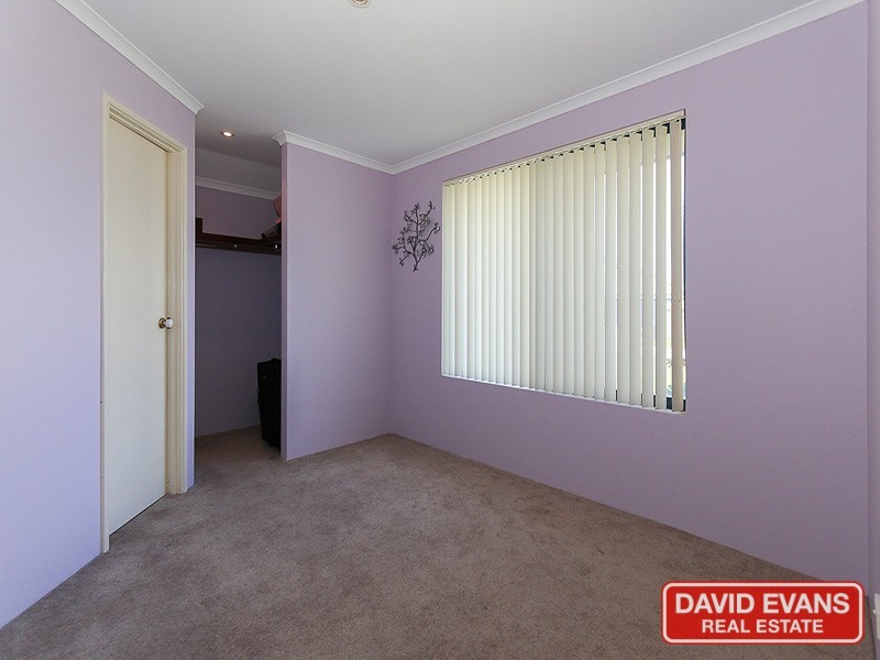 25 Coniston Parkway, Butler WA 6036