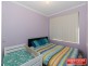 25 Coniston Parkway, Butler WA 6036