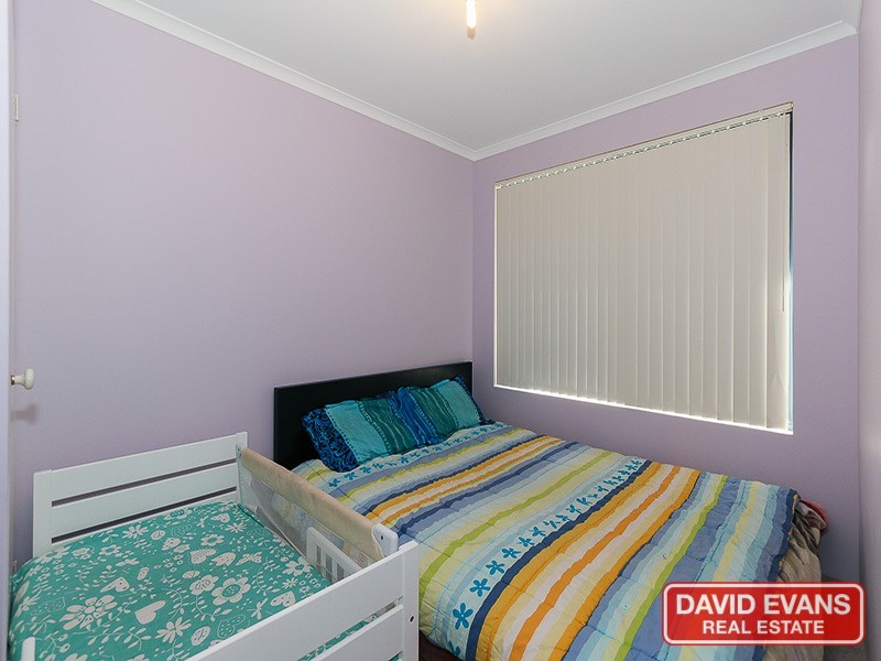 25 Coniston Parkway, Butler WA 6036