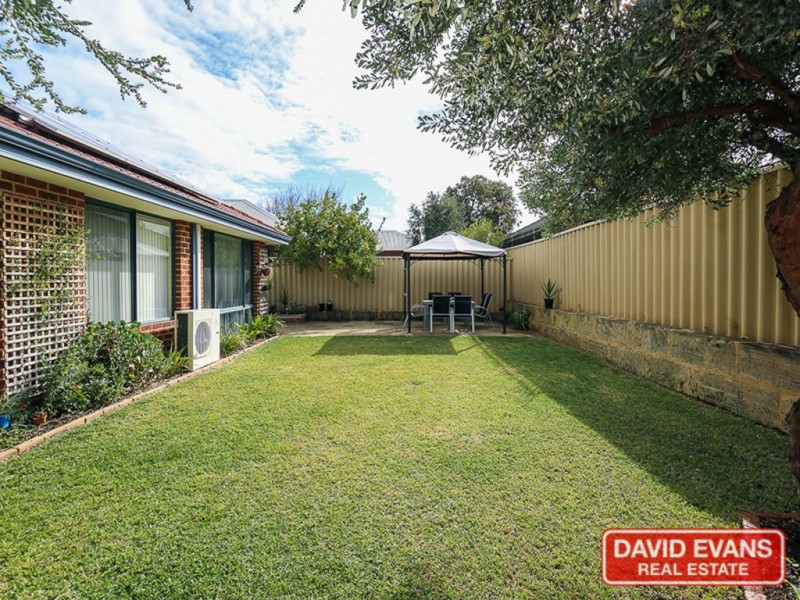 25 Coniston Parkway, Butler WA 6036