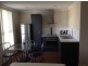 10 Jamaica Lane, Clarkson WA 6030