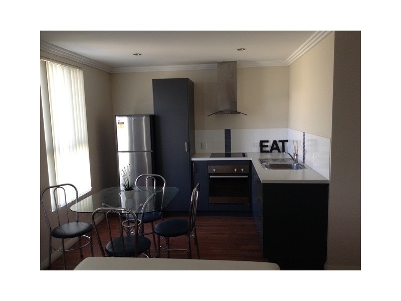 10 Jamaica Lane, Clarkson WA 6030