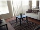 10 Jamaica Lane, Clarkson WA 6030