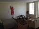 10 Jamaica Lane, Clarkson WA 6030