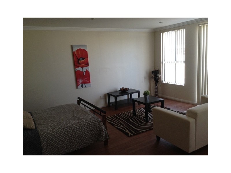 10 Jamaica Lane, Clarkson WA 6030