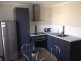 10 Jamaica Lane, Clarkson WA 6030