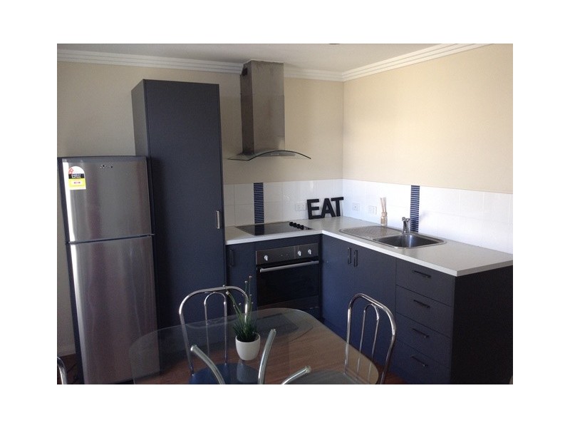 10 Jamaica Lane, Clarkson WA 6030