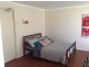 10 Jamaica Lane, Clarkson WA 6030