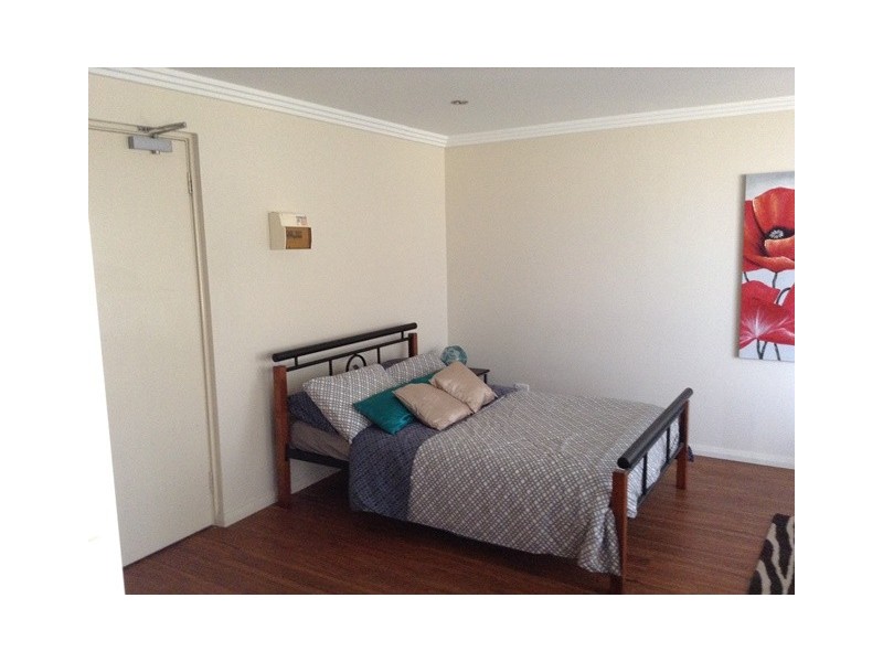 10 Jamaica Lane, Clarkson WA 6030