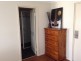 10 Jamaica Lane, Clarkson WA 6030