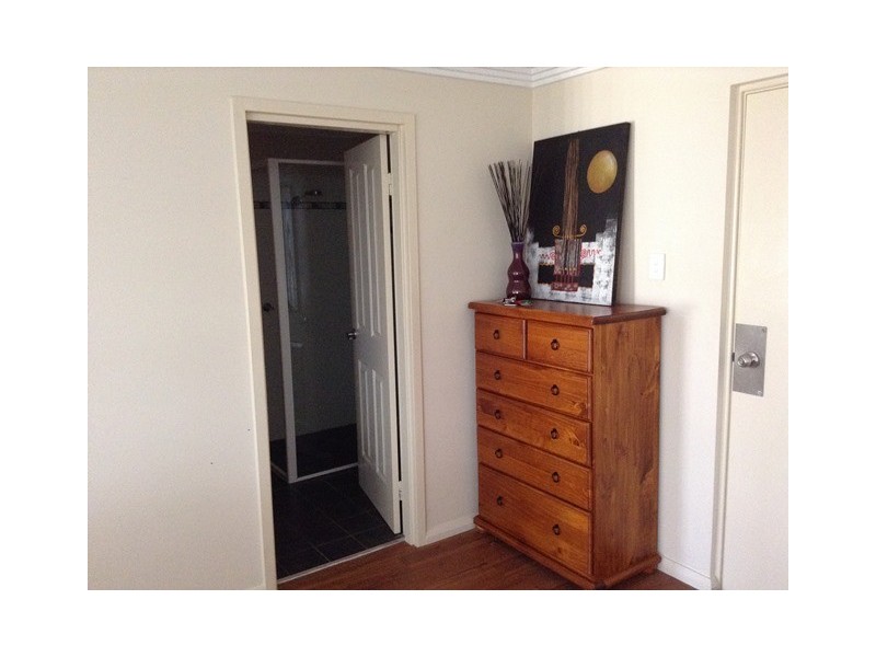10 Jamaica Lane, Clarkson WA 6030