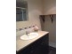 10 Jamaica Lane, Clarkson WA 6030