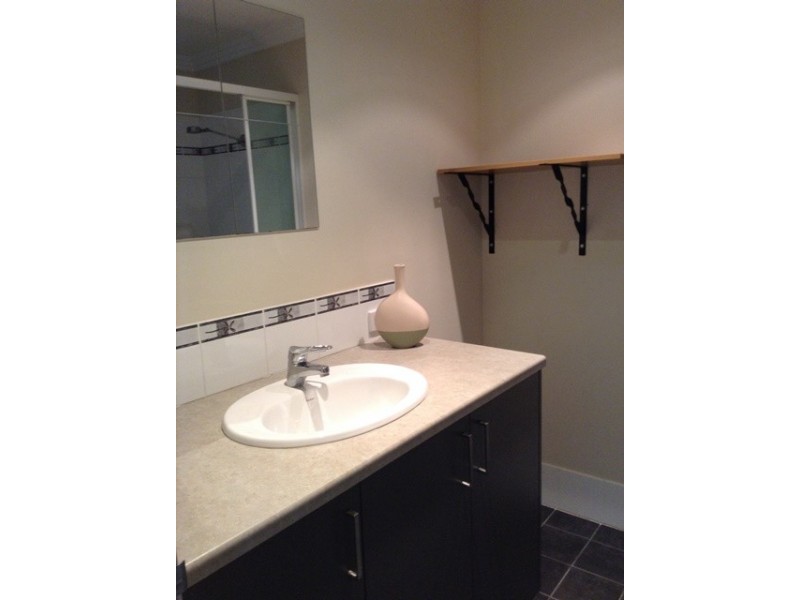 10 Jamaica Lane, Clarkson WA 6030