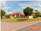 82 Roxburgh CIrcle, Kinross WA 6028