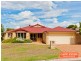 82 Roxburgh CIrcle, Kinross WA 6028