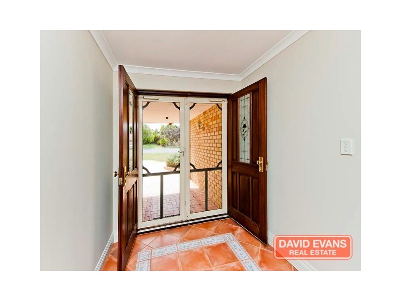 82 Roxburgh CIrcle, Kinross WA 6028