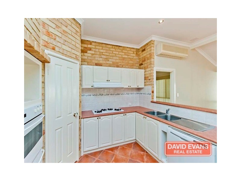 82 Roxburgh CIrcle, Kinross WA 6028