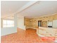 82 Roxburgh CIrcle, Kinross WA 6028