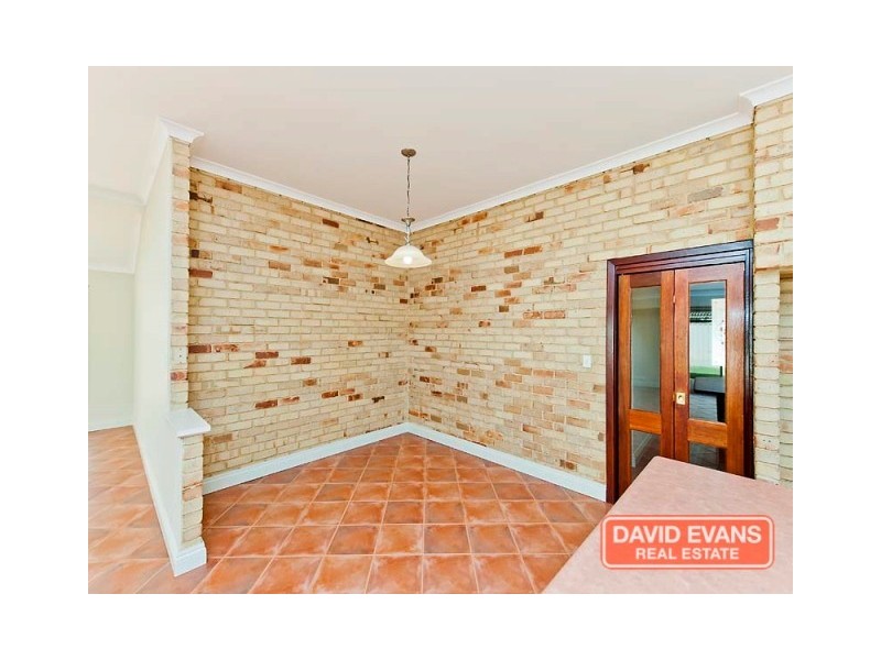 82 Roxburgh CIrcle, Kinross WA 6028