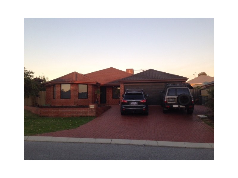 5 Bocklin Road, Ashby WA 6065