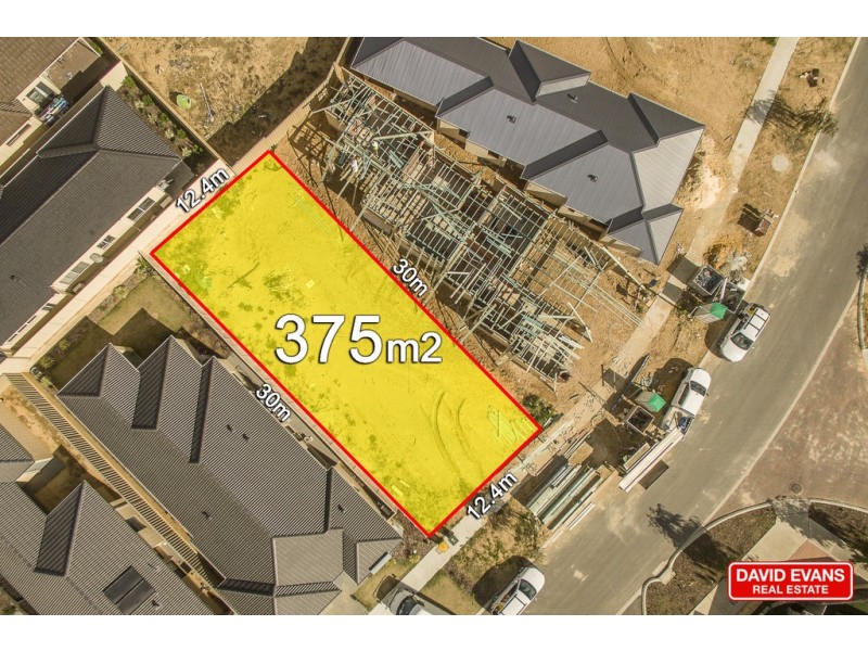 73 Carmathen Avenue, Butler WA 6036
