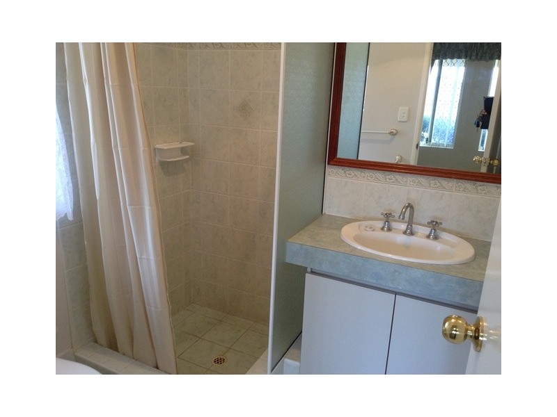 12 Frond Circuit, Banksia Grove WA 6031