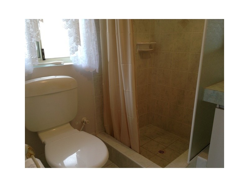 12 Frond Circuit, Banksia Grove WA 6031