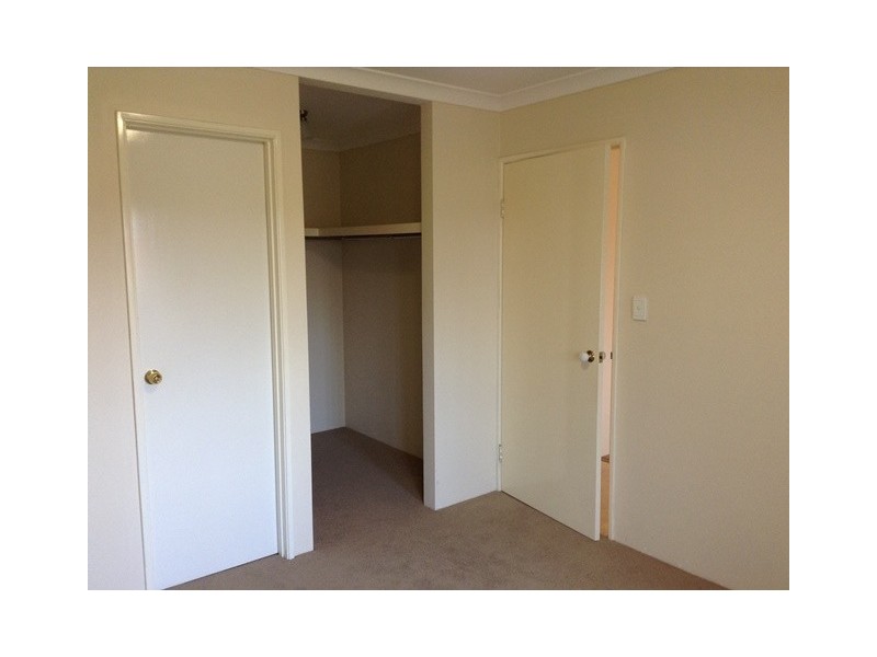 12 Frond Circuit, Banksia Grove WA 6031