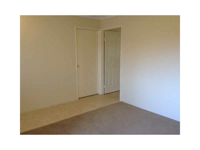 12 Frond Circuit, Banksia Grove WA 6031