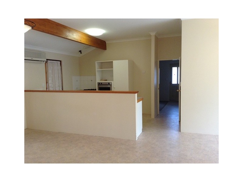 12 Frond Circuit, Banksia Grove WA 6031