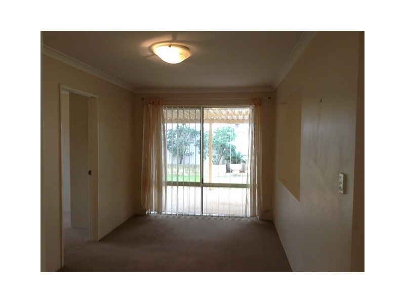 12 Frond Circuit, Banksia Grove WA 6031