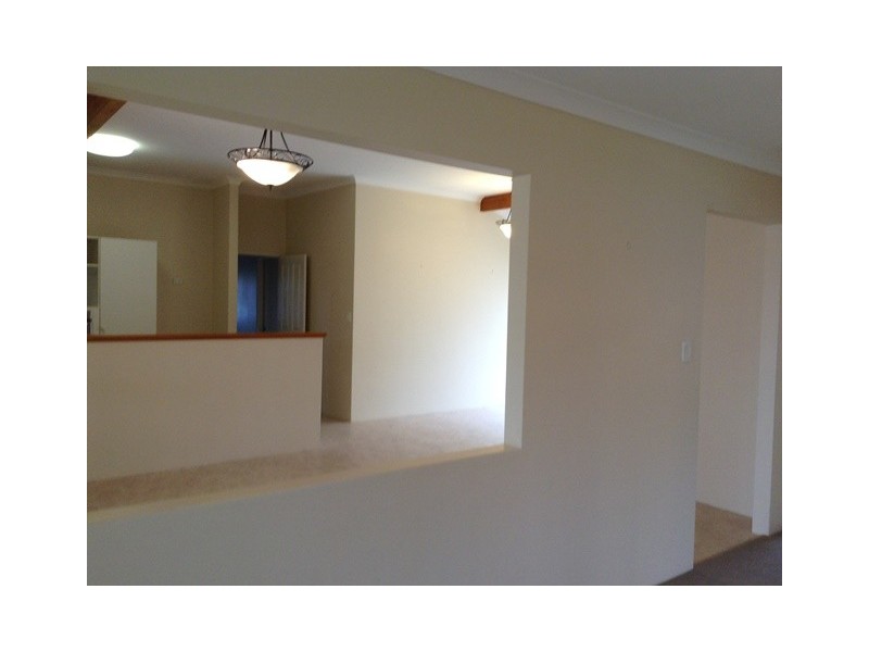 12 Frond Circuit, Banksia Grove WA 6031