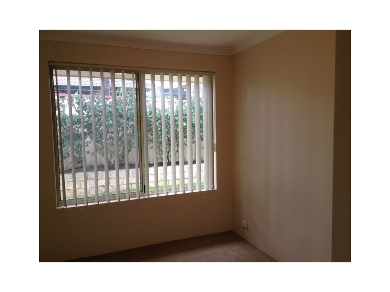 12 Frond Circuit, Banksia Grove WA 6031