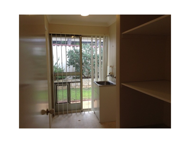 12 Frond Circuit, Banksia Grove WA 6031