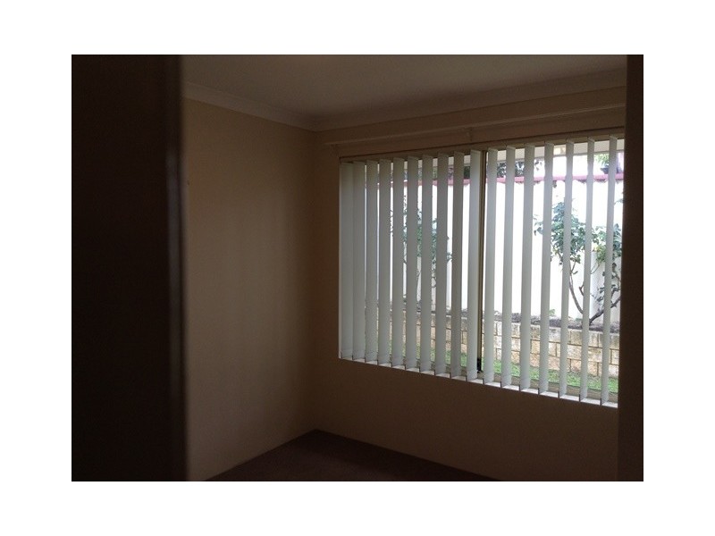 12 Frond Circuit, Banksia Grove WA 6031