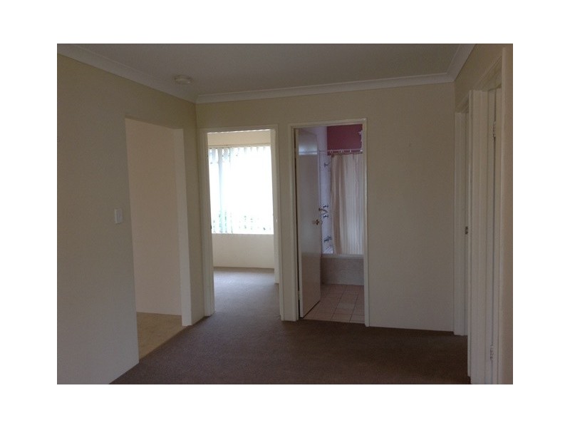 12 Frond Circuit, Banksia Grove WA 6031