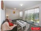 16 Stokes Retreat, Clarkson WA 6030