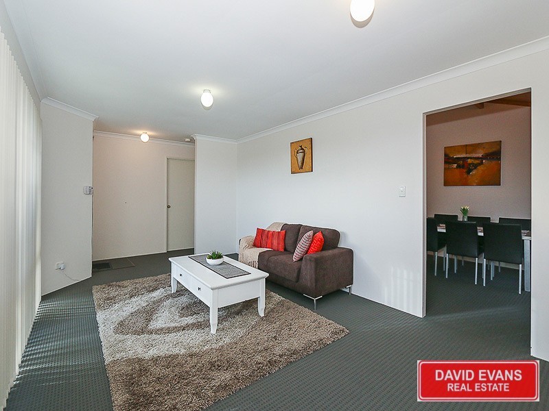 16 Stokes Retreat, Clarkson WA 6030