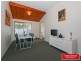 16 Stokes Retreat, Clarkson WA 6030