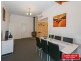16 Stokes Retreat, Clarkson WA 6030