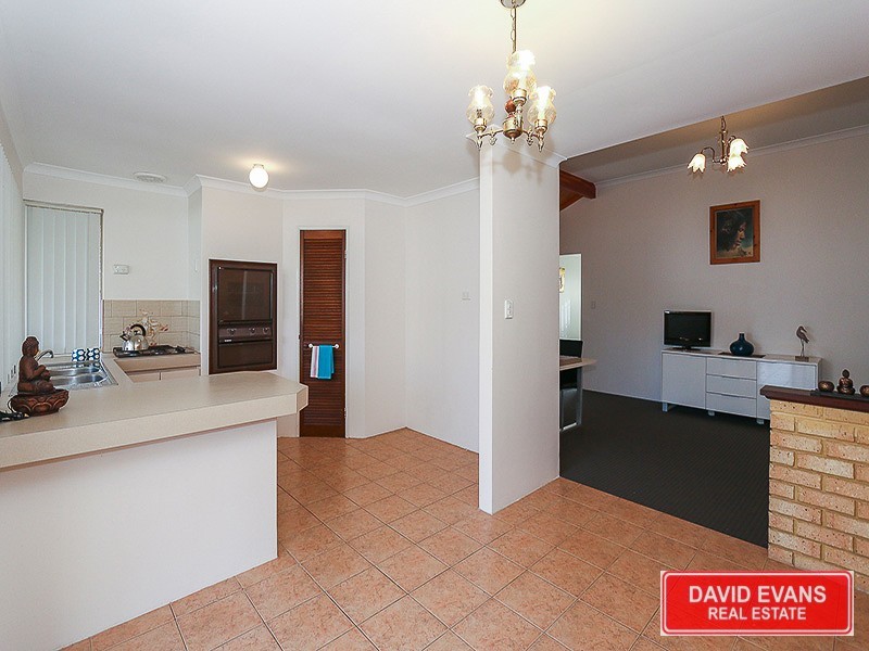 16 Stokes Retreat, Clarkson WA 6030