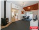 16 Stokes Retreat, Clarkson WA 6030