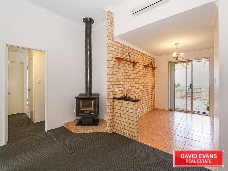 16 Stokes Retreat, Clarkson WA 6030