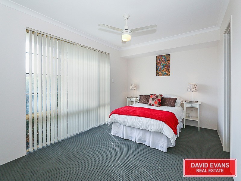 16 Stokes Retreat, Clarkson WA 6030