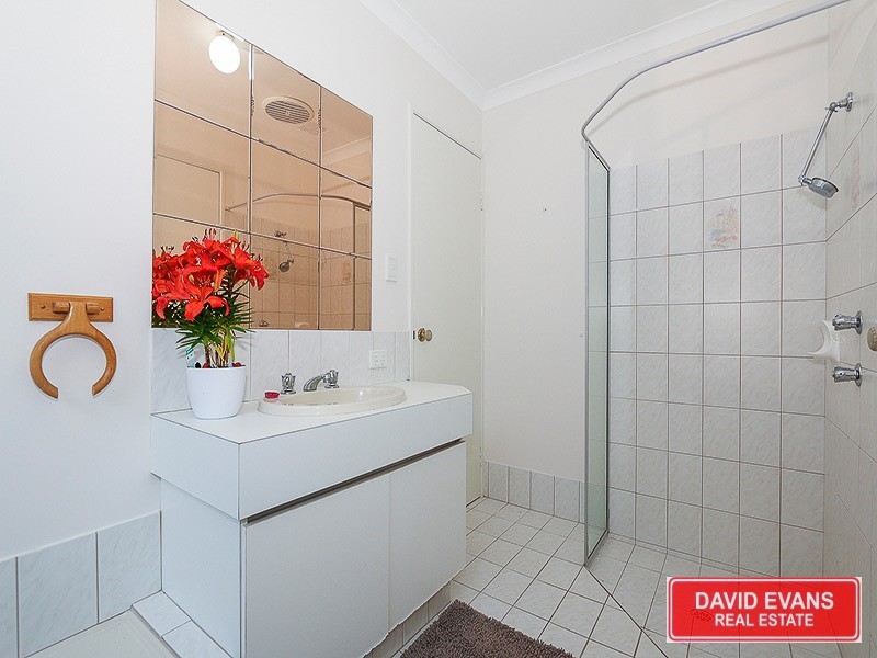 16 Stokes Retreat, Clarkson WA 6030