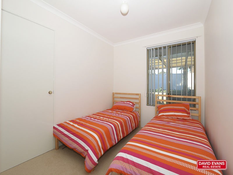 16 Stokes Retreat, Clarkson WA 6030