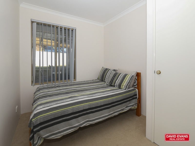 16 Stokes Retreat, Clarkson WA 6030