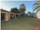 16 Stokes Retreat, Clarkson WA 6030