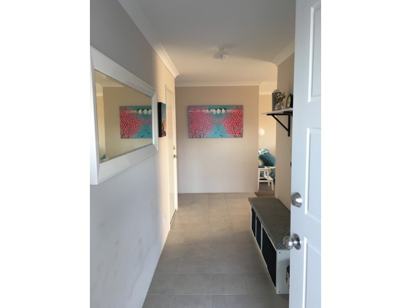 9 Zaffre Street, Eglinton WA 6034